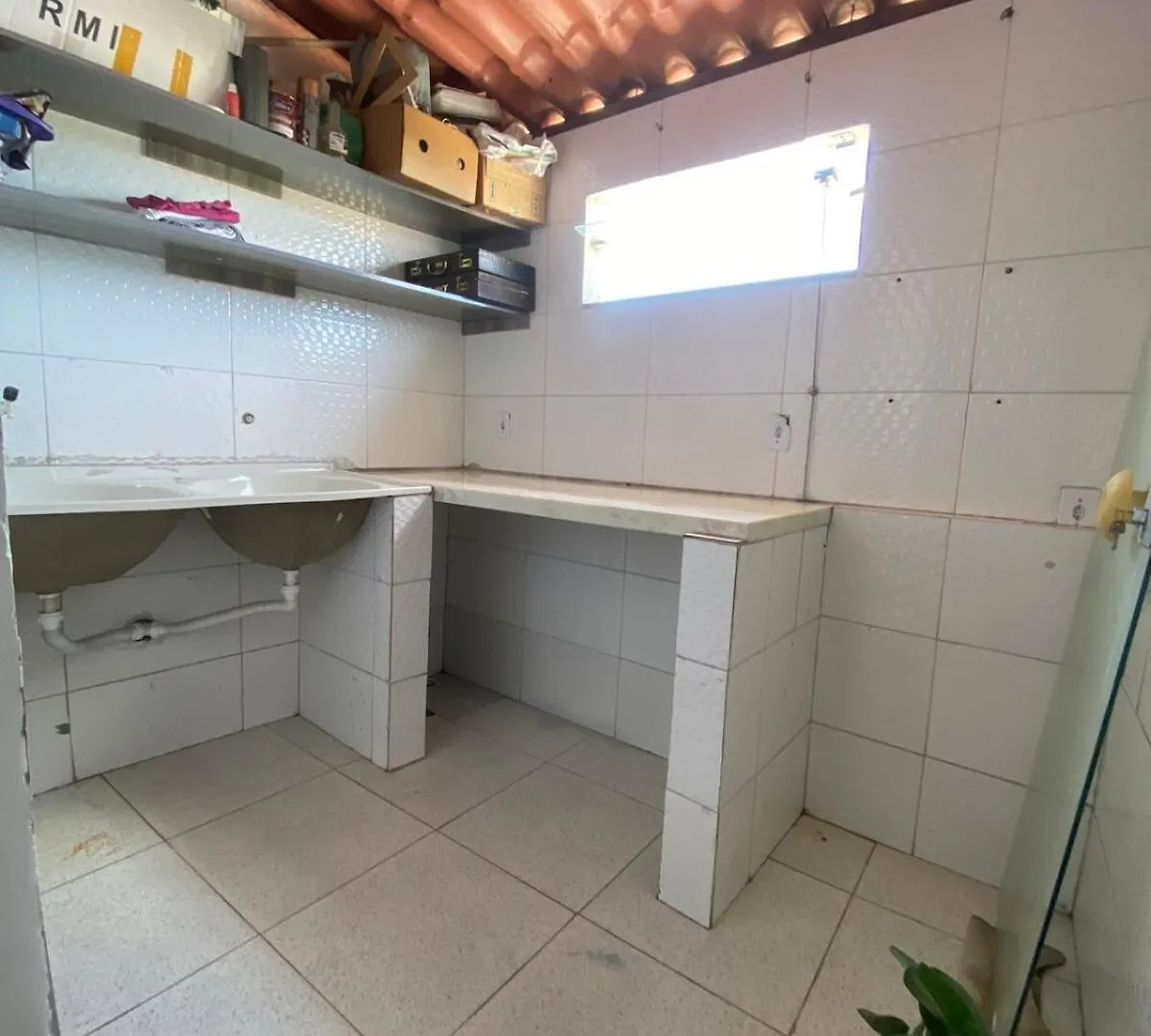 3 Bedroom Apartment Porto Seguro