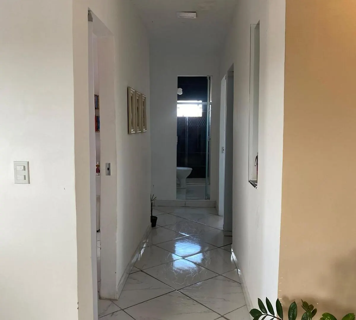 3 Bedroom Apartment Porto Seguro Brasilien